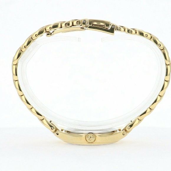 SALE! Bulova Diamond Maiden Watch - Picture 4 of 5